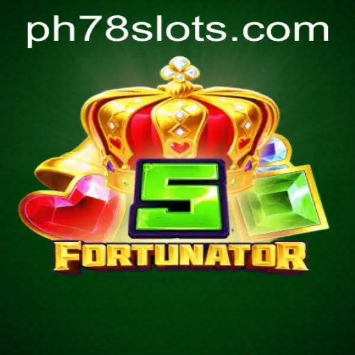 Unveiling 5Fortunator: The Innovative Gaming Adventure with PH78