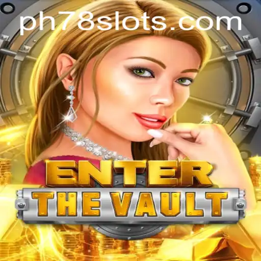 EntertheVault: A New Gaming Phenomenon with Codes and Challenges