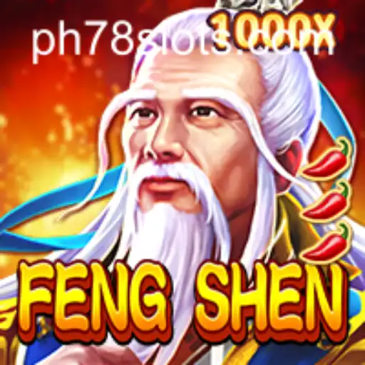 FengShen: An In-Depth Exploration of the Mesmerizing Game PH78