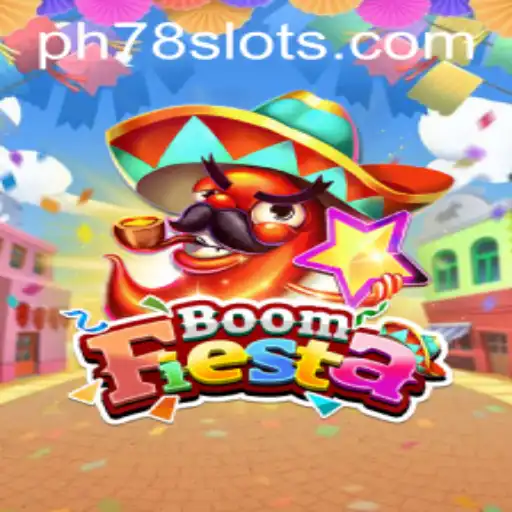 Unveiling BoomFiesta: A Comprehensive Guide to this Gaming Phenomenon