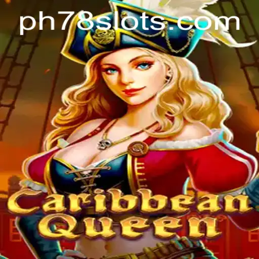 Sailing into Adventure with CaribbeanQueen: A Comprehensive Guide