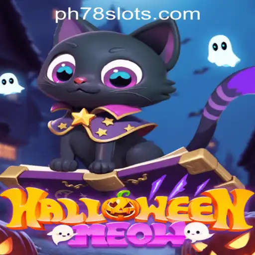 Unleashing Thrills with HalloweenMeow: A Unique Gaming Experience
