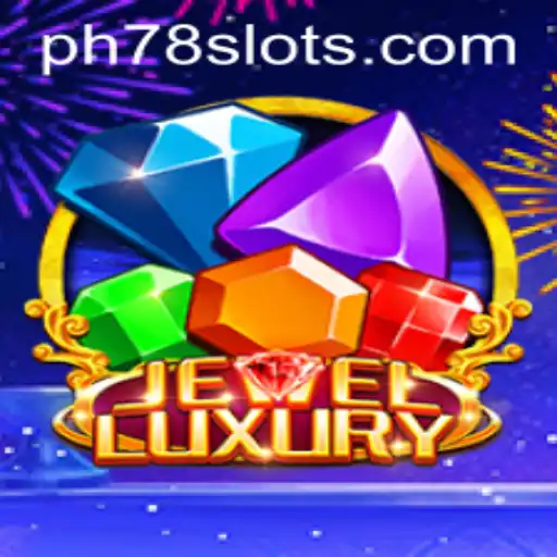 Dive into JewelLuxury: A Captivating Game Experience