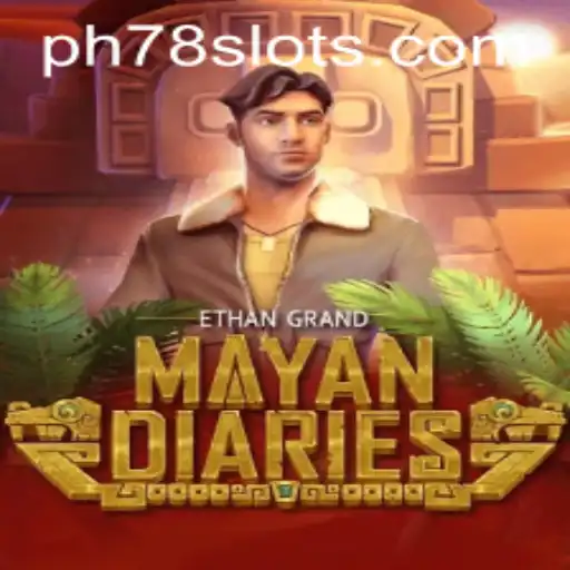 Exploring the Mystical World of MayanDiaries and the Enigma of PH78