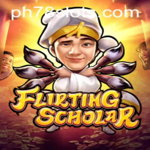 FlirtingScholar: A Deep Dive into the Intriguing Game and Its Fascinating Rules