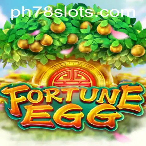 Discover the Exciting World of FortuneEgg: A New Game Phenomenon