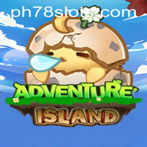 IslandsAdventure: A Thrilling Escape into Virtual Realms with PH78
