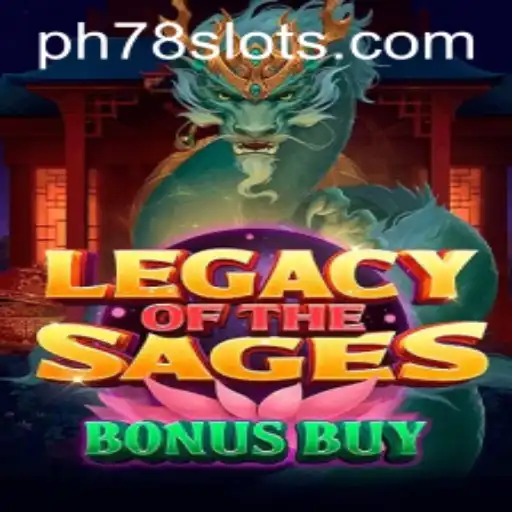 LegacyoftheSagesBonusBuy: A Captivating Journey into Mystical Realms