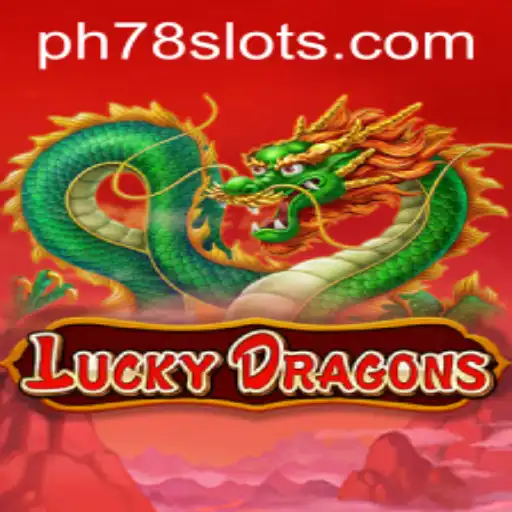 Exploring LuckyDragons: The Enchanting Game of Skill and Strategy