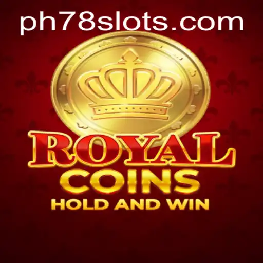 Discover the Thrilling World of RoyalCoins: The Game Redefining Digital Entertainment