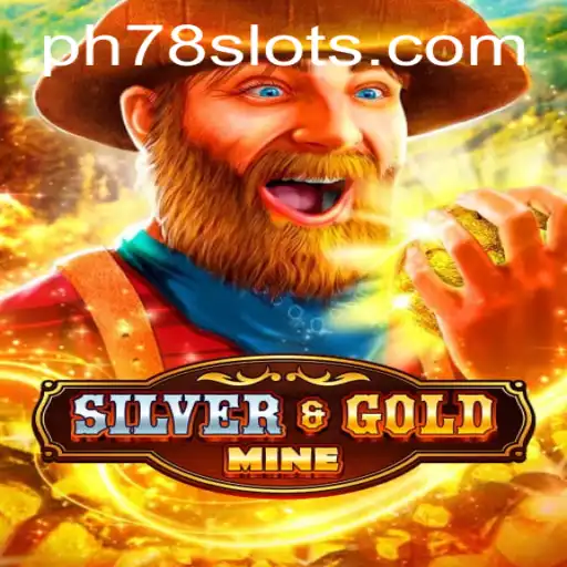 Unveiling SilverGold: A Dynamic Strategy Game Revolutionizing Modern Gaming