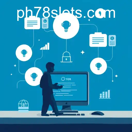 User Agreement: Insights and Innovations