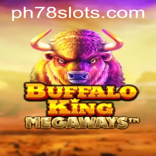 Exploring the Exciting World of BuffaloKing: An In-Depth Look at the Game and the PH78 Phenomenon