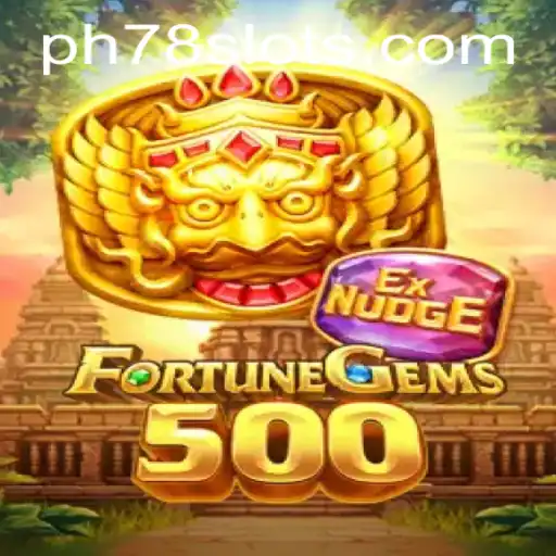 The Enchanting World of FortuneGems500: A New Adventure Awaits