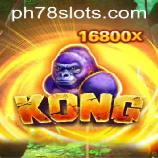 Discovering the World of Kong PH78: A Thrilling Gaming Experience