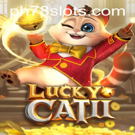 Exploring LuckyCatII: An Engaging Adventure with PH78