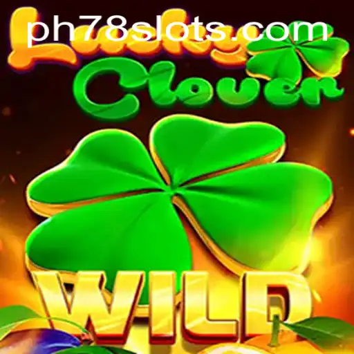 Discovering LuckyClover: A Thrilling Adventure in Gaming