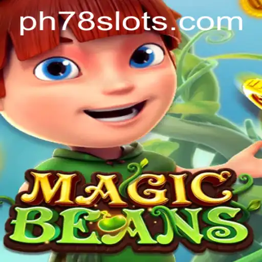 Unveiling MAGICBEANS: A Revolutionary Game Experience