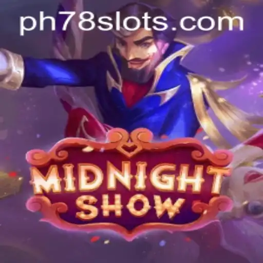 Discover the Thrills of MidnightShow