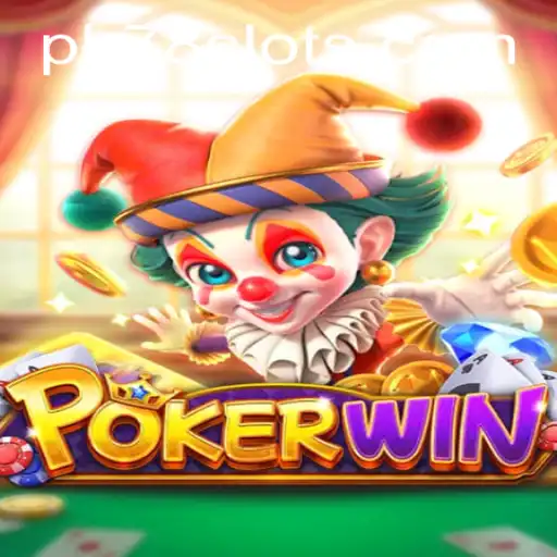 Exploring the Thrills of POKERWIN: A Game of Strategy and Luck