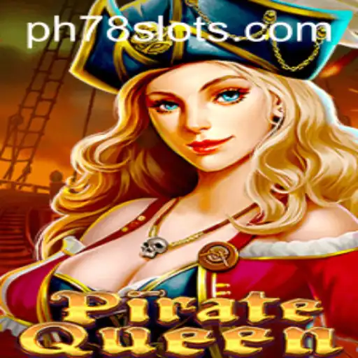 PirateQueen: Embark on a Thrilling Seafaring Adventure
