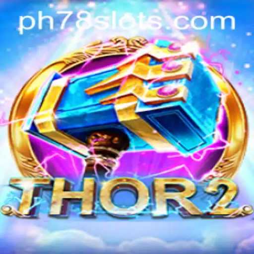 Thor2: The Game That Brings Norse Mythology to Life