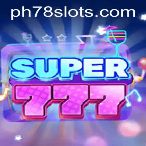 Discover Super777: A Revolutionary Gaming Experience with PH78