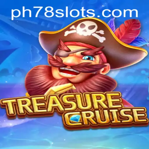 Exploring the Exciting World of TREASURECRUISE: A Nautical Adventure Awaits
